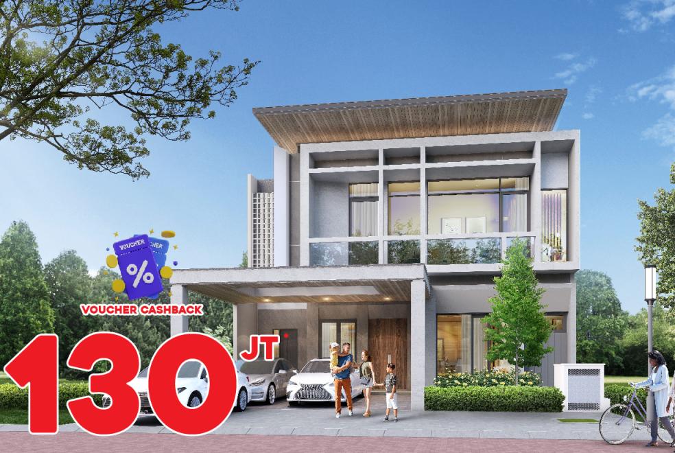 menteng grand