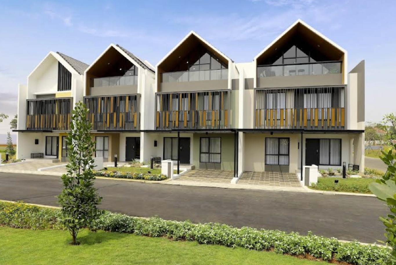 strozzi-type-8x12-premium-1-attic-at-symphonia-summarecon-serpong 