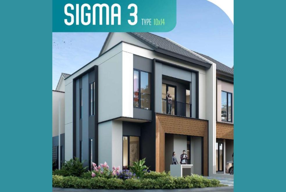 type sigma 3 10x14 