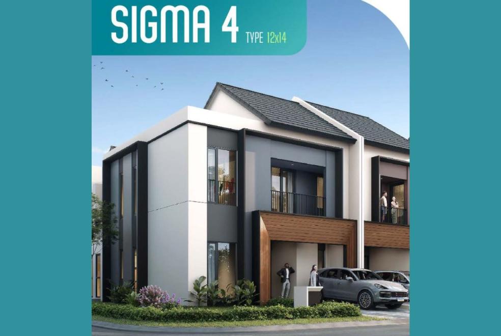 type sigma 4 12x14 