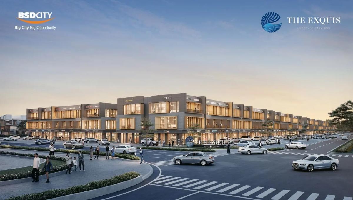 type A corner deluxe