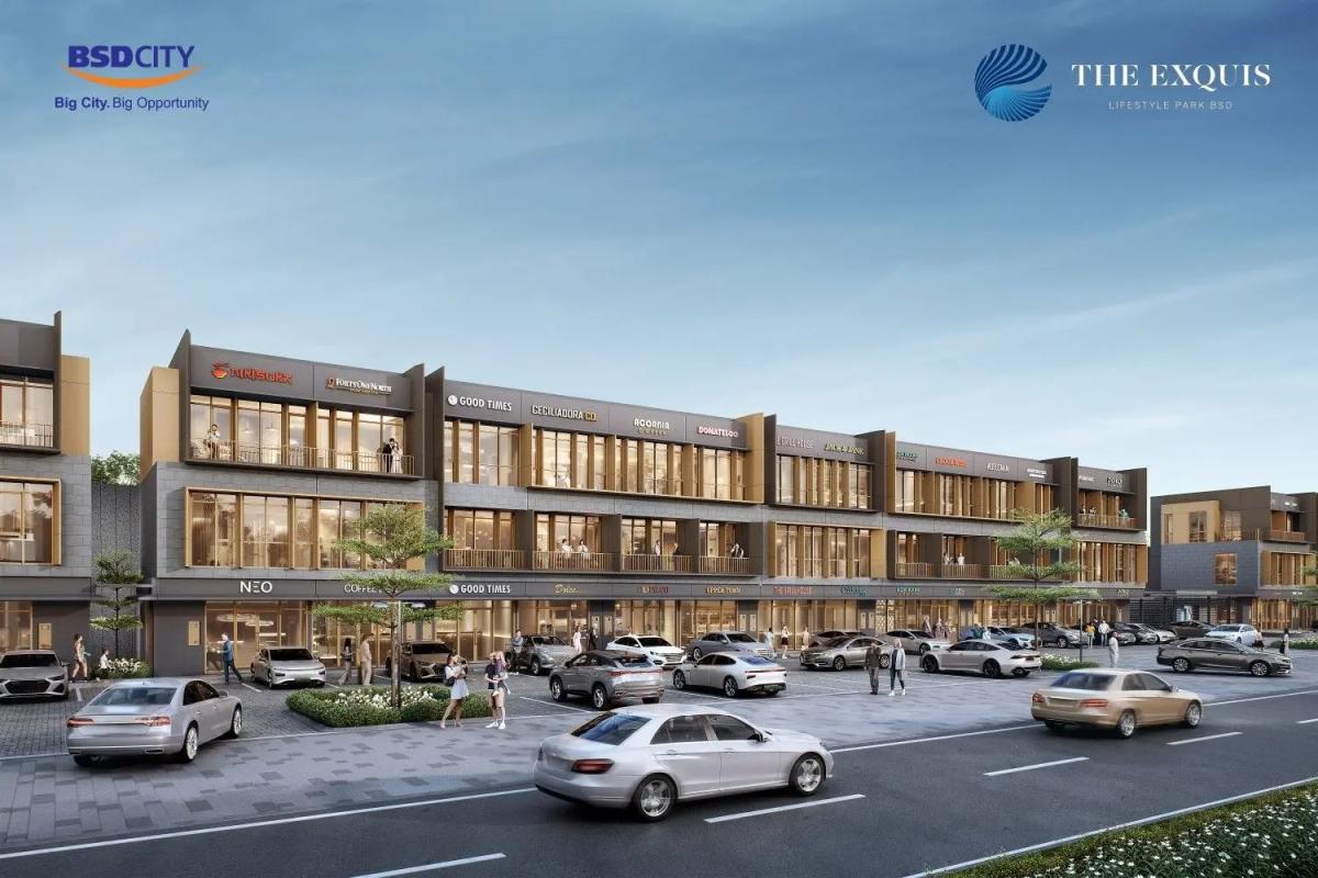 tipe A corner standart