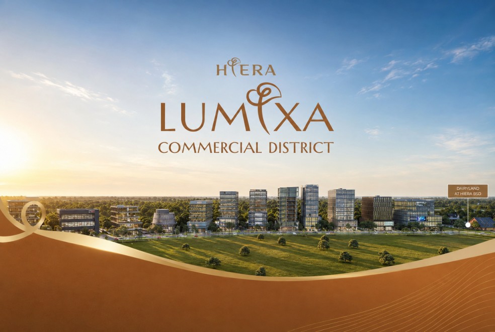 lumixa at hiera
