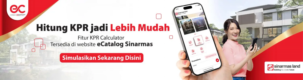 banner-iklan
